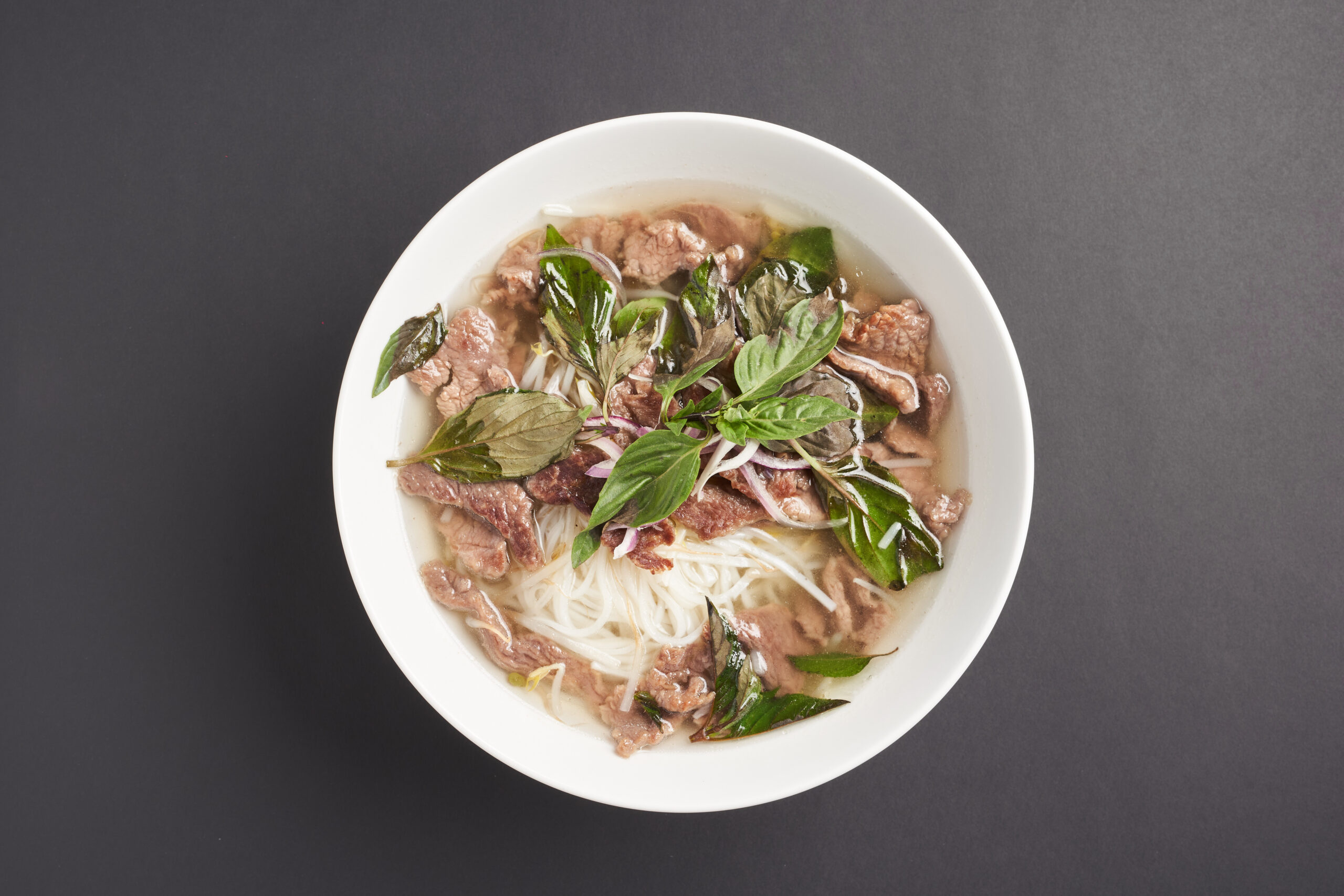 Twin Fish - Thai Cuisine